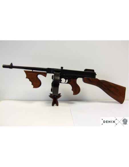 Supporto da tavolo per posizionare...