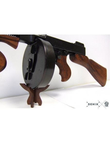 Supporto da tavolo per posizionare...