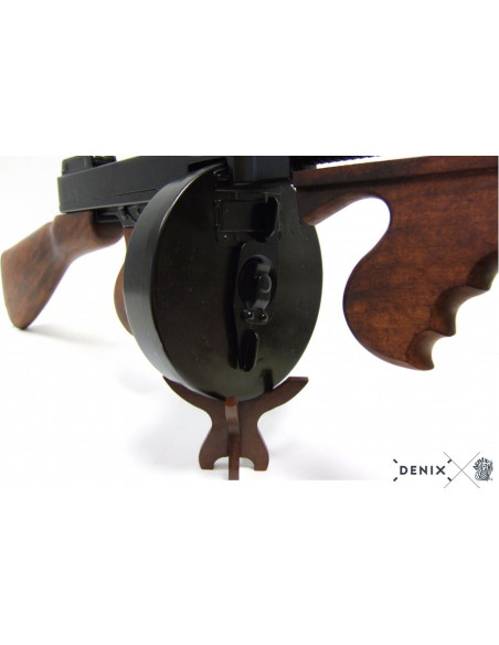 Supporto da tavolo per posizionare...