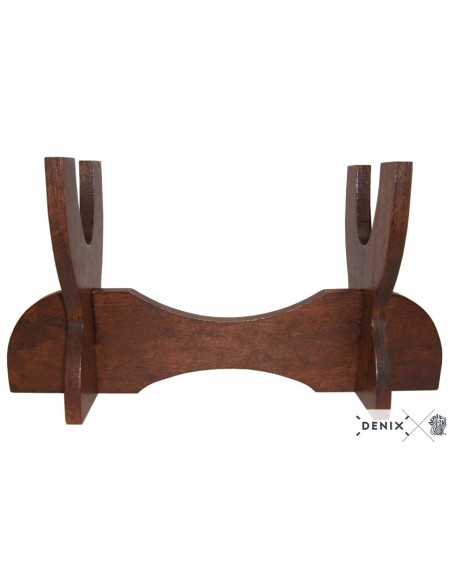 Supporto da tavolo per colorare una...