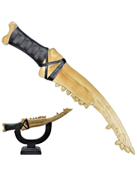 Pugnale decorativo First Blade non...