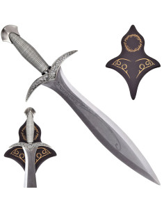 Dardo di spada non ufficiale di Frodo, Il Signore degli...