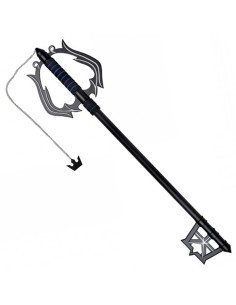 Spada chiave di Oblivion Kingdom Hearts (89,5 cm.)