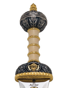 Spada di Giulio Cesare (serie limitata) 2