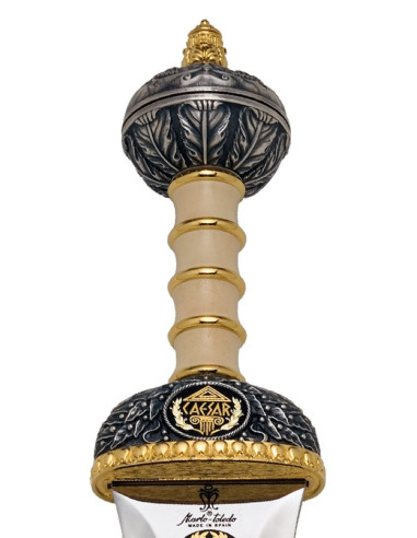 Spada di Giulio Cesare (serie limitata)