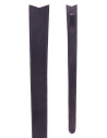 Robusto fodero in cuoio per spada a 2 mani (88 cm.)