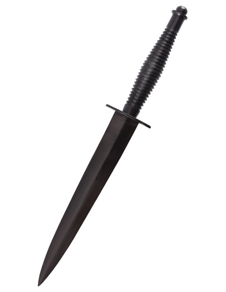 Coltello da combattimento Commando...