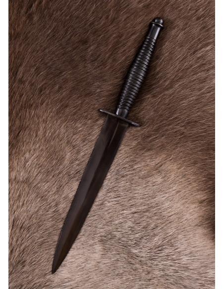 Coltello da combattimento Commando...