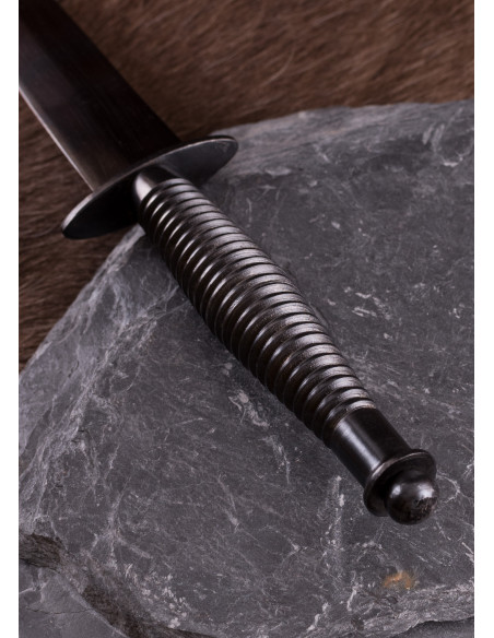 Coltello da combattimento Commando...