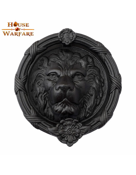 Batacchio romano e medioevale in...