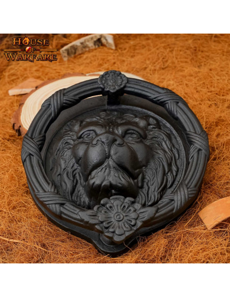 Batacchio romano e medioevale in...