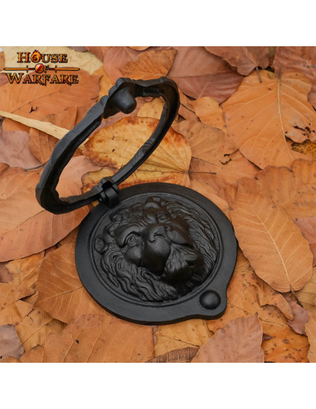 Batacchio romano e medioevale in...