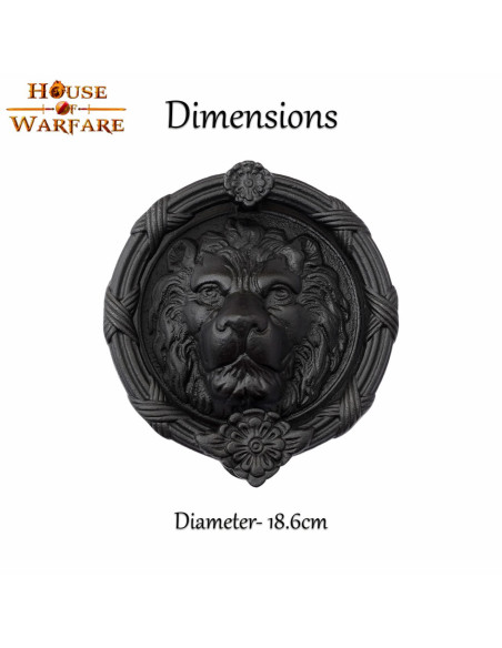 Batacchio romano e medioevale in...