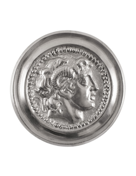 Insegna centrale per Falera Romana (7...