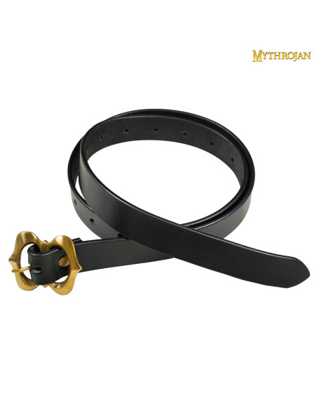 Cintura medievale e rinascimentale,...