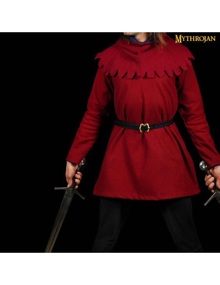 Cintura medievale e rinascimentale,...