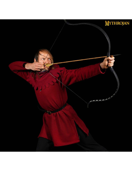 Cintura medievale e rinascimentale,...