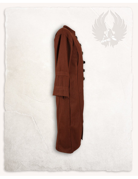 Veste Oberon per maghi e chierici -...