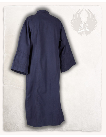 Tunica Oberon per maghi e chierici in...