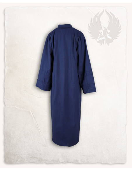 Tunica Oberon per maghi e chierici in...