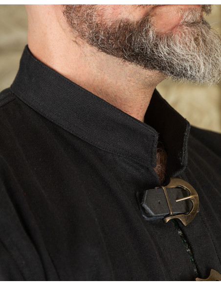 Veste Oberon per maghi e chierici in...