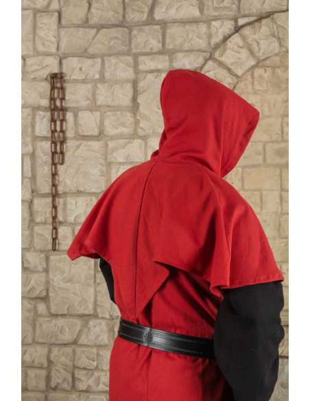 Cappotto pellegrini e maghi modello...