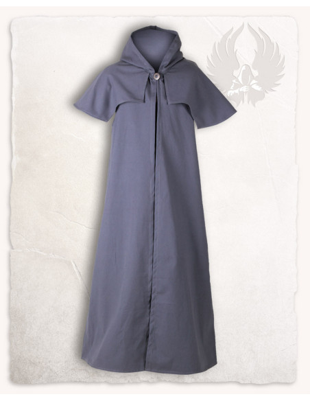 Cappotto pellegrini e maghi modello...