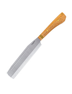 Batonata Chopper de Cóndor (44,4 cm.)