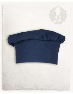 Armin Basco Medievale Italiano - Blu 2