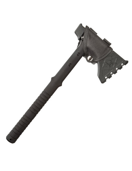 United Cutlery M48 Ascia da boscaiolo