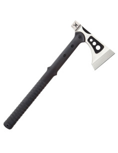 United Cutlery M48 Ascia da boscaiolo