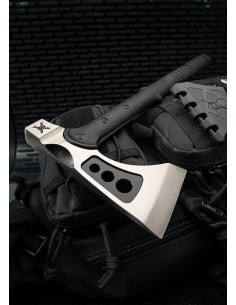 United Cutlery M48 Ascia da boscaiolo 2
