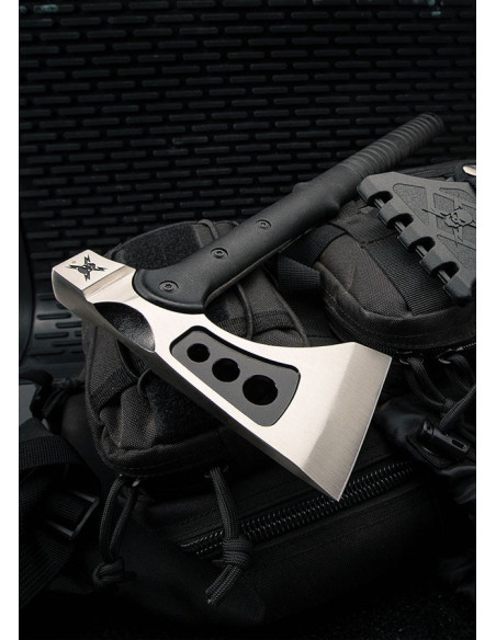 United Cutlery M48 Ascia da boscaiolo