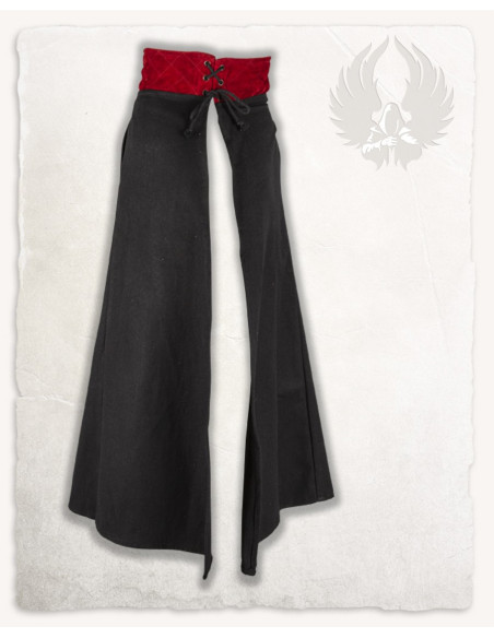 Sopragonna modello Brielle medievale...