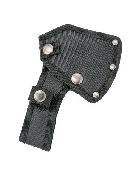 Terza ascia tattica Camouflage, con...