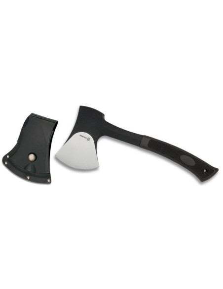 Albainox ascia sportiva (27,5 cm.)