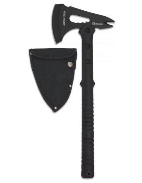 Ascia tattica One Fight (42 cm.)