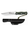 Coltello tattico K25 Commando M77 (26,5 cm.)