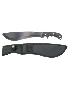 Terzo coltello tattico Chikan H0929N