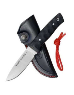 Coltello sportivo Kodiak di Muela
