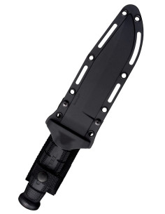 Coltello tattico Cold Steel Leatherneck-SF 2