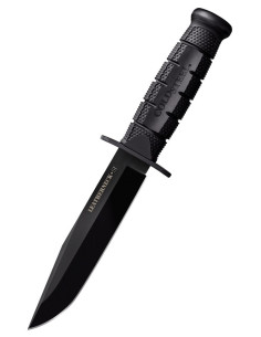 Coltello tattico Cold Steel Leatherneck-SF