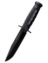 Coltello tattico Cold Steel Leatherneck-SF