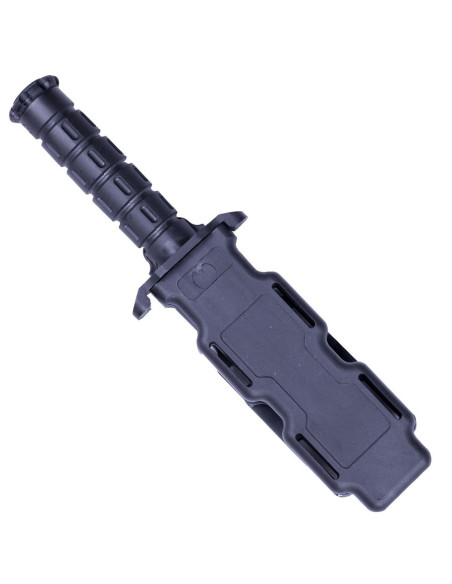 Coltello multiuso modulare con...