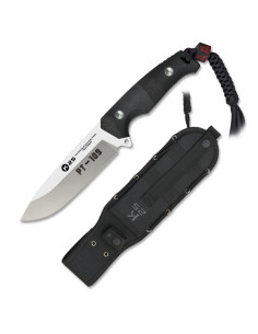 Coltello K25 modello PT-109