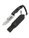 Coltello K25 modello PT-109