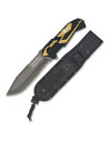Coltello tattico K25 Future-T