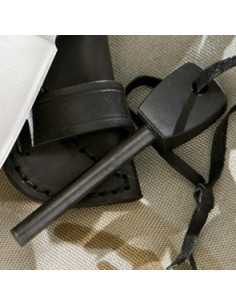 Coltelli Kodiak in acciaio svedese sandvik 2