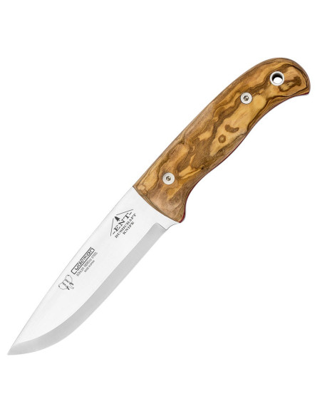 Coltello Cudeman Ent Bushcraft