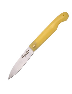 Coltello da Marinaio Tramuntana (lama, 7,5 cm.)